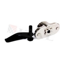 Çim Biçme Bıçak Adaptörü Mtd 753/06304 25 Mm