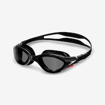 Speedo Yüzücü Gözlüğü - Gri Cam - Speedo Biofuse 2.0 Çok Renkli