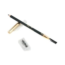 Sisley Phyto Sourcils Perfect 03