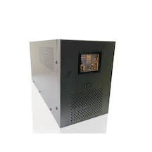 United Power 3 KVA 3000 VA 1800 KW UPS Kesintisiz Güç Kaynağı