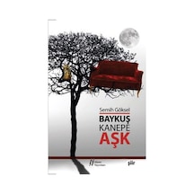 Baykuş Kanepe ve  Aşk