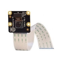 Raspberry Pi Kamera Modülü v2 - NoIr