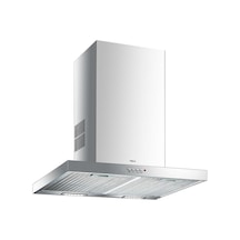 Teka DSJ 750 Ultra Slim Duvar Tipi 70 CM Davlumbaz