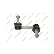 TEKNOROT HY-836 Stabilizer Z Rotu Arka Sağ Santafe Dm III 09 12- -