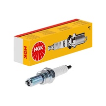Ngk Buji Cr6e 6965 Suzuki Nikel Dıştan Takma Deniz Motoru Bujisi - Nickel Outboard Spark Plug