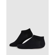 Pierre Cardin Erkek Lacivert Çorap 50324090-vr033