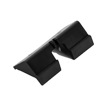 Esse Otomotiv - Bipper / Nemo /fiorino Ön Tampon Bağlantı Braketi Sol 08- Bsg 70-922-035 7401.pe