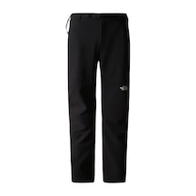 The North Face M Diablo Reg Tapered Pant Erkek Outdoor Pantolon-28932-Siyah The North Face M Diablo Reg Tapered Pant Erkek Outdoor Pantolon-28932-Siyah