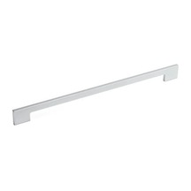 System Kulp 8574 0320 Mm Cr