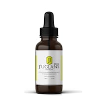 Kozmetra Yağlı Ciltler İçin Bakım Serumu 50 Ml