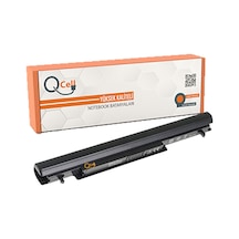 Asus Pro5tc Uyumlu Batarya