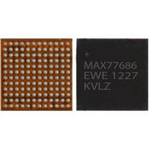 Teknonet Samsung Galaxy İ9301 S3 Neo Uyumlu Ant-14546 Power