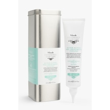 Nook Dhc Remedy Super Active Pre Treatment Peeling 150 ML