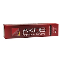 Akos Tüp Boya S.11 Fildişi Sarısı 60 Ml (539948664)