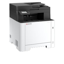 Kyocera Ecosys Ma2101cfx Renkli Fotokopi Makinesi