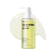 Cica Pdrn Gel Cleanser 200 Ml Hassas Ciltler İçin Nazik Jel Temizleyici Bariyer Destekleyici