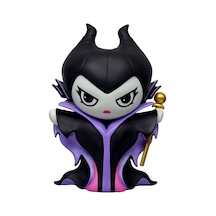 Disney Malefiz Figür Kumbara 86727