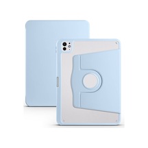 Tablet Kılıfı