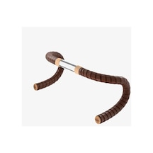Brooks Sargı Cambıum Rubber Brown