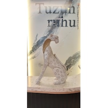 Beyaz Çita Biblosu
