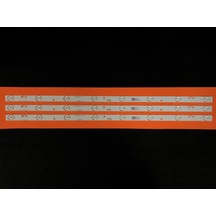 Winkel Winpower Serisi 3 Parça - Next - Skywor 32"