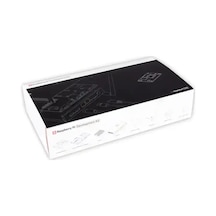 Raspberry Pi Compute Module 5 Dev Kit
