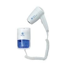 Omnipazar Xinda RCY12018A Saç Kurutma Makinesi Asma Yuvalı 1200 W