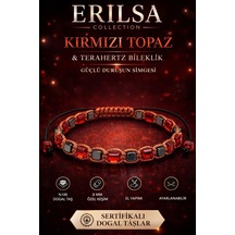 Çok Renkli