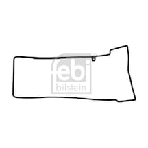 FEBI 36708 Conta W202 S202 W203 Sprinter Vito 98-