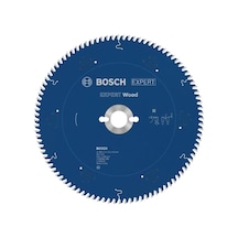 Bosch Ahş.daire Testere Bıçağı 300x30x2,2mm 96diş