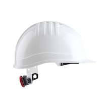 Bbu Safety Sc3000r Baret Beyaz