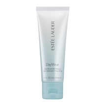 Estee Lauder Daywear Glow Boost Jelly Cleanser - Yüz Temizleme Jeli 60 Ml