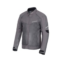 Scoyco JK118 Yazlik Motosiklet Montu-52783