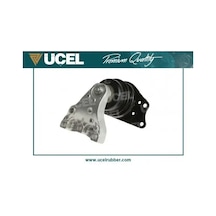 Vw Polo 5 Motor Takozu Sag 1.4 2010-2014 Cggb Clpa Üçel 61307