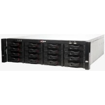 Dahua Nvr616-128-4ks2 128 Kanal Ultra 4k H.265 Nvr
