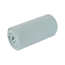 Nox Yastık Kılıfı Su Yeşili 50x70 Cm