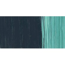 Lukas Berlin Yağlı Boya 200ml No: 0654 Phthalo Yeşil