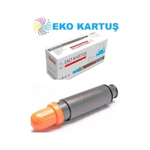 Canon Ir 1018j C-exv 32 Uyumlu Toner