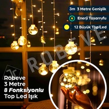 Gün Işığı