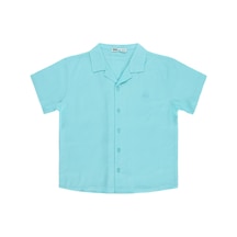 Mint Yeşili