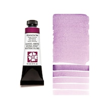 Extra Fine Tüp Suluboya 15 Ml Seri 1 Ultramarine Red Nocolor-fedc37f3