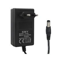 Smy 1624e 29 Volt 1 Amper Priz Tipi Adaptör