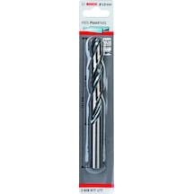 Bosch HSS-PointTeQ 13.0 mm Matkap Ucu - 2608577177