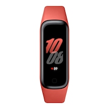 Samsung Uyumlu Galaxy Fit2 SM R220NZRATUR Akıllı Bileklik Türkiye Garantili