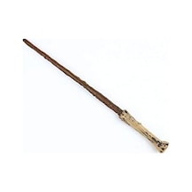 Harry Potter Asa 33 Cm Harry Asası Özel Kutulu Harry Potter