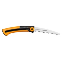 Fiskars Xract S Sw75