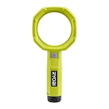 Ryobi Rml4-0 4v Usb Lityum Büyüteçli Işık Akü Dahil Değildir. 5133006309