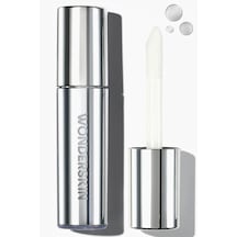 Wonderskin Lip Rehab Nemlendirici Ve Onarıcı Şeffaf Dudak Serumu Yağı Clear 3.57ml