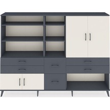 Antrasit - Aytaşı - Antrasit