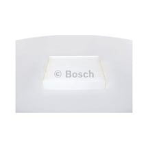Honda Civic 1.6i 16v Sedan 10.1995 - 02.2001 Bosch Polen Filtresi Filitre